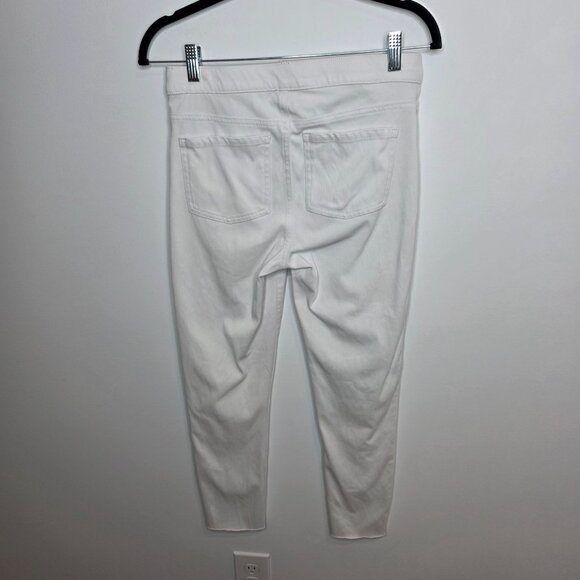 Spanx Pants Womens Medium - Picture 2 of 8